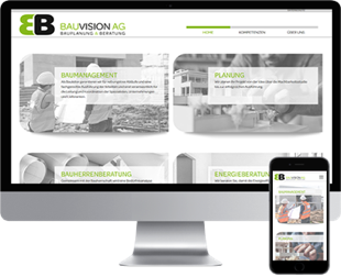 web-BBBauvision
