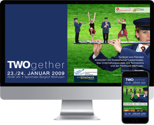 web-TWOgether