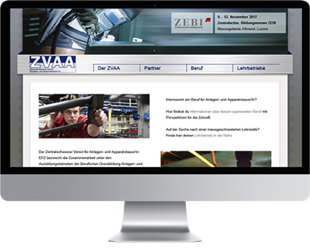 web-ZVAA