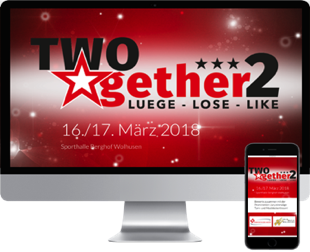 web-twogether2