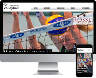 web-volleybalfidesruswil